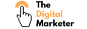 Digital Marketing Agency